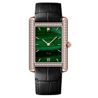 Luxury watch OEM MW1200G