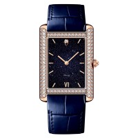 Luxury watch OEM MW1200G