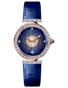   Classic Luxury watch OEM MW1201G