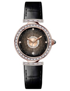   Classic Luxury watch OEM MW1201G