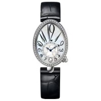 Hot Luxury watch OEM MW1222G