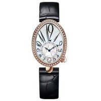 Hot Luxury watch OEM MW1222G