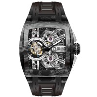 OEM Mechanical watch MW1003G