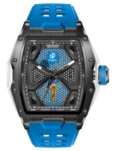   Mechanical Luxury watch OEM MW1223G