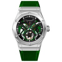   Mechanical Luxury watch OEM MW1224G