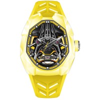 Gift Mechanical watch MW1053G