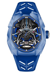   Mechanical Luxury watch OEM MW1226G