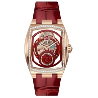  Mechanical watch OEM model MW1056L