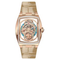 Lady Luxury watch OEM MW1225G