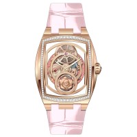 Mechanical watch OEM model MW1056L
