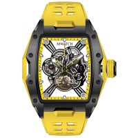 OEM Mechanical watch MW1060G3