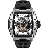 OEM Mechanical watch MW1060G3