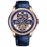   Classic Luxury watch OEM MW1288G