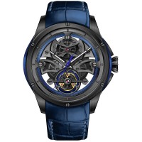   Classic Luxury watch OEM MW1288G