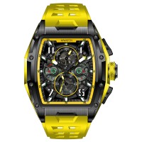 OEM model Mechanical watch MW1101G3