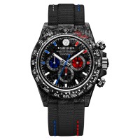   Classic Mechanical watch OEM MW1108G