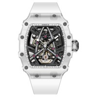Custom logo OEM Mechanical watch MW1113G2