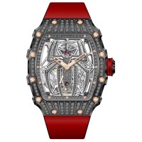 Mechanical watch Custom logo OEM MW1119G3