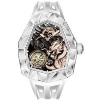 Customization Classic Luxury watch MW1299G