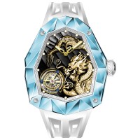 Customization Classic Luxury watch MW1299G