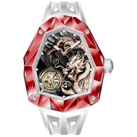  OEM model Mechanical watch MW1161G 