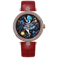   Classic Luxury watch OEM MW1289G