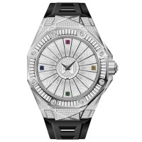  OEM Mechanical watch MW2006G 