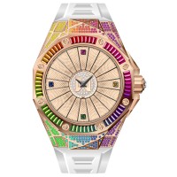  OEM Mechanical watch MW2006G 