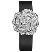 Mechanical watch MW2009L