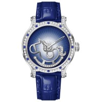 Custom logo OEM Mechanical watch MW2011L