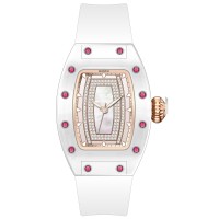Hot OEM model Mechanical watch MW2042L