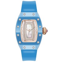   Classic Luxury watch OEM MW1227G