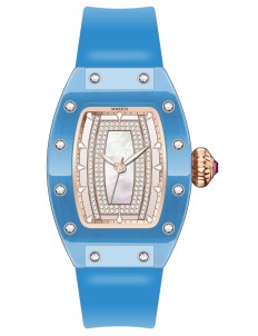   Classic Luxury watch OEM MW1227G