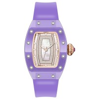 Hot OEM model Mechanical watch MW2042L