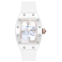 New ODM OEM model Mechanical watch MW2043L