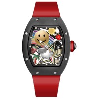   Classic Luxury watch OEM MW1298G