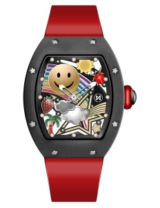   Classic Luxury watch OEM MW1298G