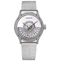  Custom logo OEM model MW2058L