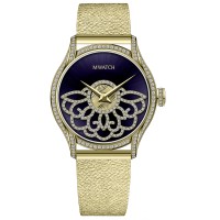  Custom logo OEM model MW2058L
