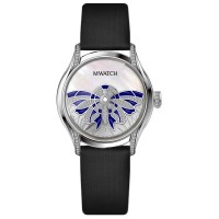 Gift watch Custom logo OEM model MW2058L1