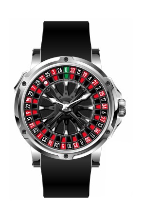 watch5