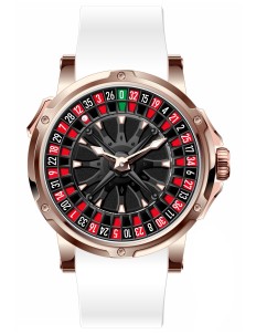   Classic Luxury watch OEM MW1228G