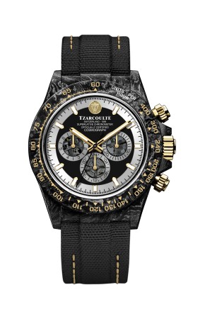 watch2
