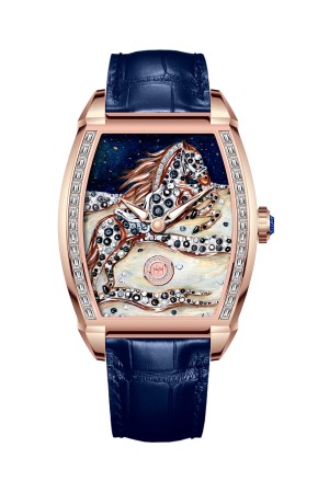 watch3