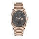 Hand Guilloché Engraved Customization Luxury watch OEM MW1314G