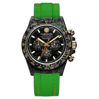   Classic Mechanical watch OEM MW1108G