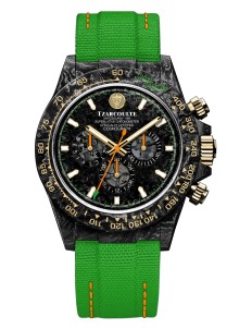   Classic Mechanical watch OEM MW1108G