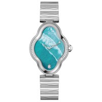 Mechanical watch ODM110