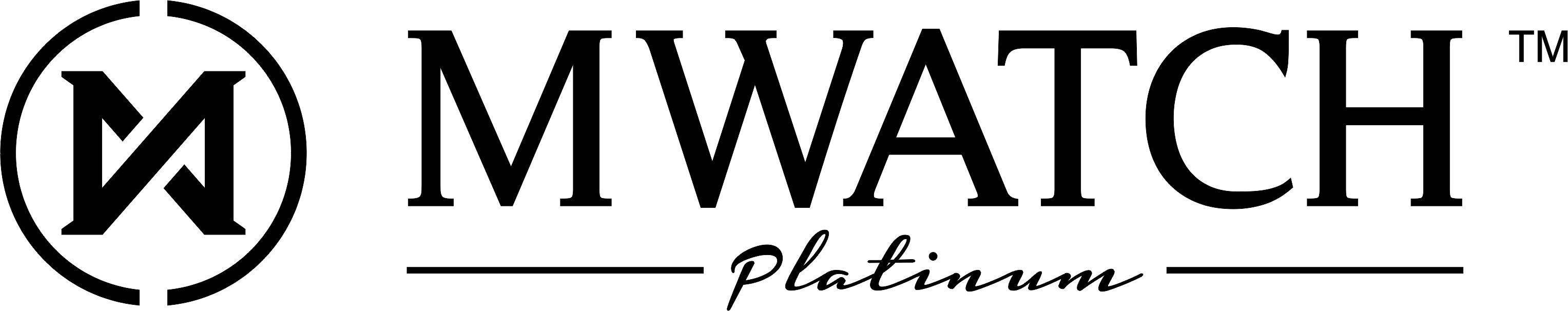 Mwatch factory OEM ODM 